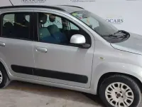 Usado Fiat Panda Lounge 69 CV (50 kW) 2013 Utilitario