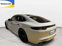 usado Porsche Panamera Turbo Executive Aut.