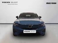 Usado Volvo EC40 Plus 185 kW (252 CV) 2024 Azul SUV