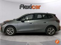 Usado BMW 218 136 CV (100 kW) 2023 Gris Familiar