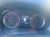 Usado Hyundai Kona 120 CV (88 kW) 2019 Blanco SUV