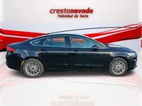 Usado Ford Mondeo Titanium 186 CV (136 kW) 2021