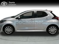 Imagen 3