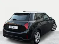 Usado Mini Cooper 114 kW (156 CV) 2025 Utilitario