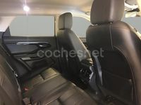 Usado Land Rover Range Rover evoque S 150 CV (110 kW) 2020 Marrón SUV