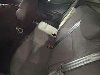 Usado Alfa Romeo Giulietta Progression 105 CV (77 kW) 2013 Blanco Utilitario