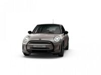 Usado Mini Cooper 136 CV (100 kW) 2022 Utilitario