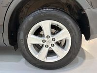 Usado Toyota RAV4 Active 124 CV (91 kW) 2013 Negro SUV