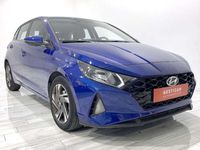 usado Hyundai i20 1.0 TGDI Klass 100