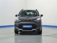 usado Citroën C3 Aircross BlueHDi S&S Feel Pack 110