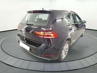 Usado VW Golf VII Comfortline 115 CV (84 kW) 2019