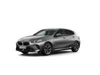 Usado BMW 120 Shadowline 163 CV (119 kW) 2025 Gris Utilitario