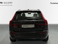 usado Volvo XC60 MOMENTUM PRO, B4 MILD HYBRID (DIeSEL)