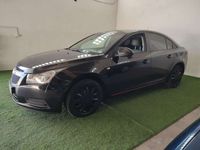 usado Chevrolet Cruze 2.0VCDi 16v LT 150