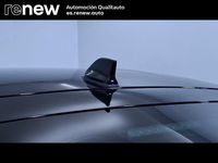 Usado Renault Arkana R.S. 145 CV (106 kW) 2022 Blanco SUV