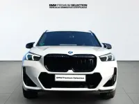 Usado BMW X1 Comfort Edition 300 CV (220 kW) 2025 Blanco SUV