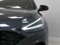 Usado Hyundai i30 N Line 120 CV (88 kW) 2022 Otro Berlina