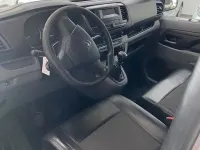 Usado Citroën Jumpy 100 CV (73 kW) 2021 Blanco Monovolumen