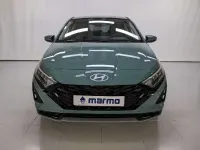 Usado Hyundai i20 101 CV (74 kW) 2025 Utilitario