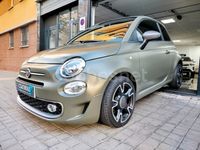 Imagen 3
