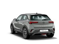 Nuevo Opel Mokka Edition 146 CV (107 kW) 2025 Gris SUV
