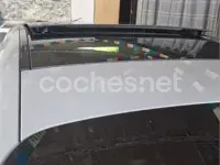 Usado Mercedes E220 200 CV (147 kW) 2024 Blanco Berlina