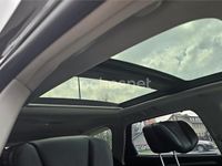 Usado Renault Talisman Initiale Paris 225 CV (165 kW) 2019 Gris / plata Familiar