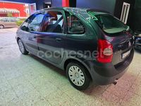 Imagen 3