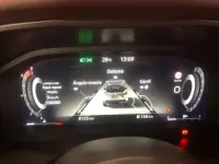 Usado Nissan Qashqai N-Connecta 140 CV (102 kW) 2025 Gris SUV