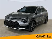 Usado Kia Niro 141 CV (103 kW) 2024 Otro SUV
