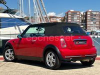 Imagen 3