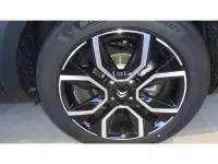 Brugt Citroën e-C4 Feel 100 kW (136 HK) 2024 Grå Sedan