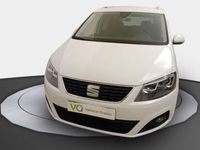 usado Seat Alhambra 1.4 Tsi S&s Xcellence Dsg 7 Plazas