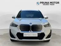 Nuevo BMW iX1 Comfort Edition 150 kW (204 CV) 2025 SUV