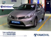 Imagen 1