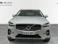 Usado Volvo XC60 Core 350 CV (257 kW) 2024 SUV