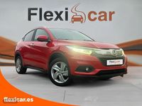 usado Honda HR-V 1.5 i-VTEC Executive CVT