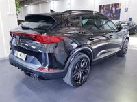 usado Cupra Formentor 2.0 Tsi 310 Vz Dsg 4drive