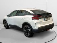 Usado Citroën C4 Feel 110 CV (80 kW) 2022