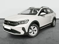 Usado VW Taigo 95 CV (69 kW) 2023 Gris ascot SUV