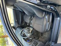 usado Hyundai i30 1.4 Comfort GLS