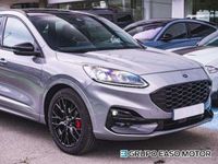 usado Ford Kuga 1.5 EcoBoost ST-Line X FWD 150