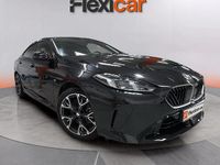 Usado BMW 218 Gran Coupé 150 CV (110 kW) 2025 Negro Coupe