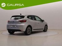 usado Renault Clio V 1.0 TCE 67KW EQUILIBRE 90 5P