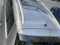 Begagnad Skoda Kodiaq Style 150 HK (110 kW) 2023 Grå SUV