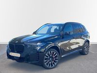 Usado BMW X5 Comfort Edition 298 CV (219 kW) 2025 SUV