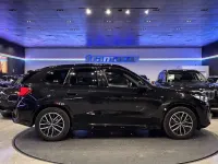 Usado BMW X1 Sport Line 245 CV (180 kW) 2025 Negro SUV