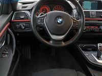 usado BMW 135 SERIE 4 420i CoupekW (184 CV)