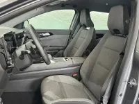 Usado Renault Austral Evolution 140 CV (102 kW) 2023 Gris / plata SUV