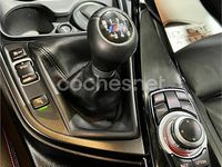 Occasion BMW 428 245 PK (180 kW) 2016 Wit Coupé